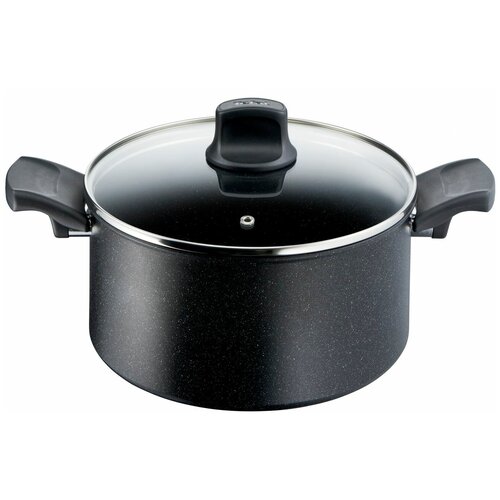 �������� Tefal Black Stone � ������� (G2814602) 7599�