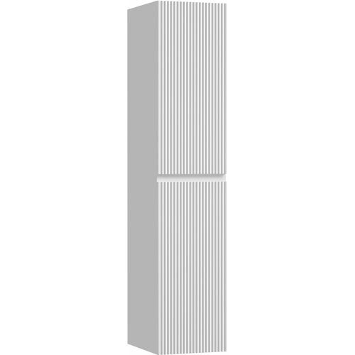 ����� ��� ������ Sancos Snob R 35 PSNR35W bianco 26656�