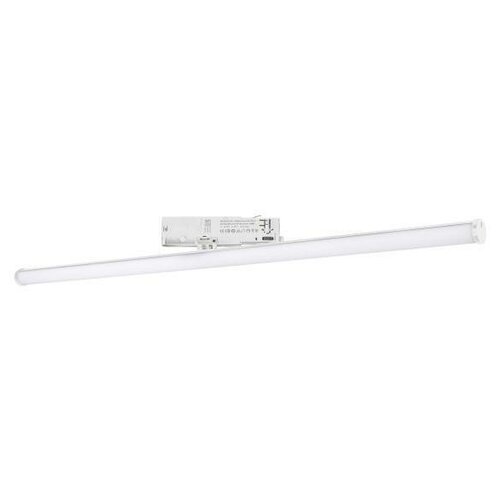 / /  Arlight    Arlight LGD-Tube-Turn-4TR-L600-20W Warm3000 036299 4772