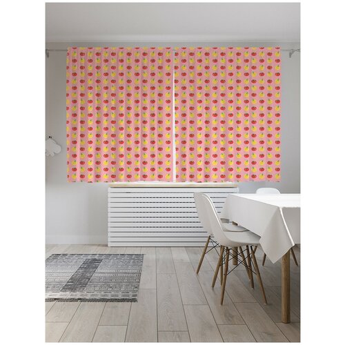 ������������ ����� JoyArty 
