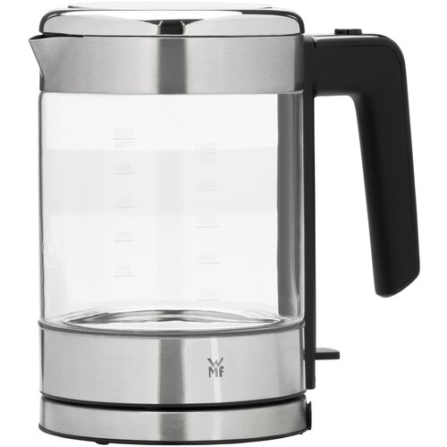 ������ WMF KITCHENminis 9890�