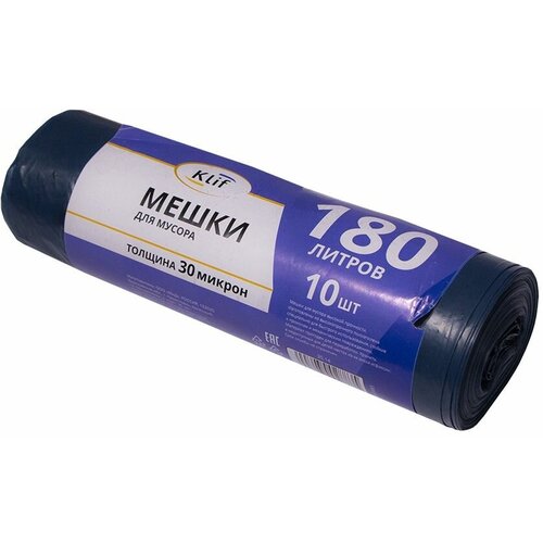 ����� ��� ������������� ������ Klif 180 � 30 ��� 10 �� 449�