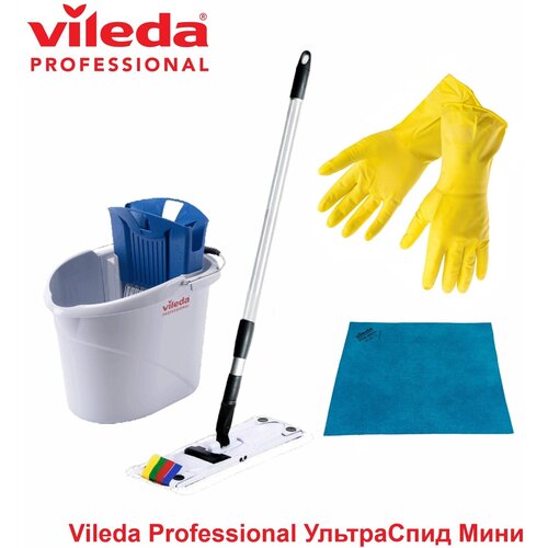    Vileda Professional   5225