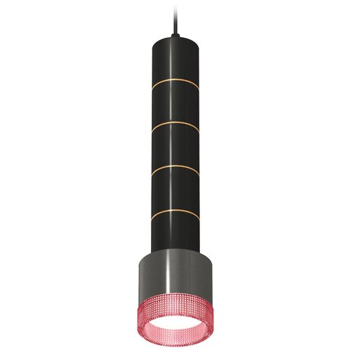   Ambrella Light Techno Spot XP8115015 (A2302, A2062x4, C6303x5, A2101, C8115, N8486) 14056