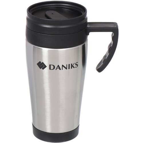  Daniks SL-109, 450  537