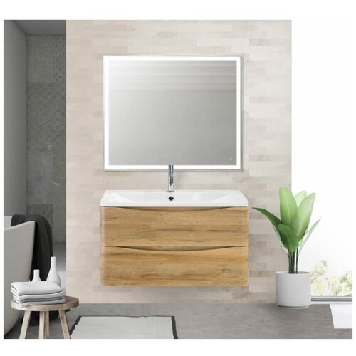         ACQUA-800-2C-SO-RR 28860