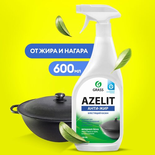     ,  GRASS AZELIT , , , 2 .  600  480