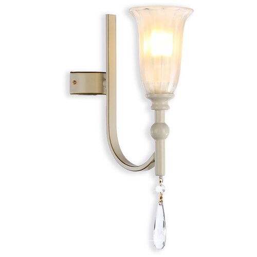  Ambrella Light Traditional TR3252 3314