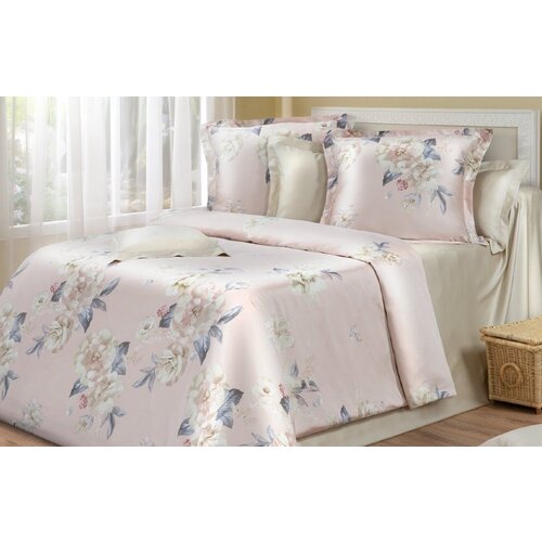 ���������� ����� ������� Cotton Dreams �Immagina (Cotton Dreams Luxury) �������� (1.5-��������) 13500�