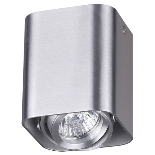  Odeon Light 3577/1C  2530