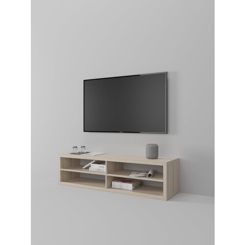 ����� ��� ��������� MIELE 110 ��, ������� ��� 7890�