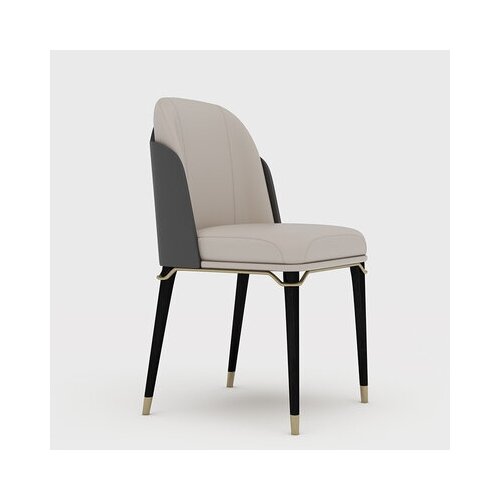���� ��������� � ����� MELTING LIGHT Chair By Turri Furniture (������� + ����������, ����� ����) 33670�