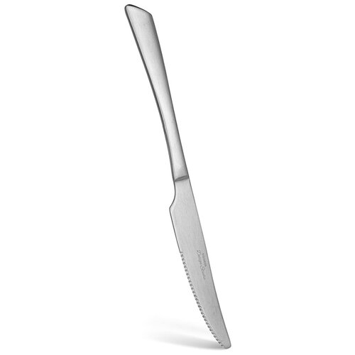 FISSMAN ��� �������� Albacete 23,5�� 300�