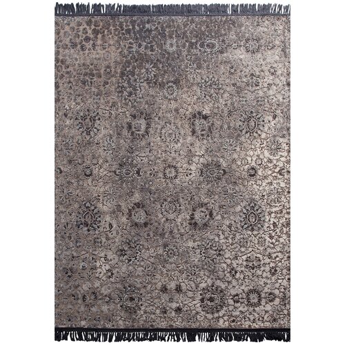    2,5  3   , ,  Art Rugs Stones & Flowers 882000