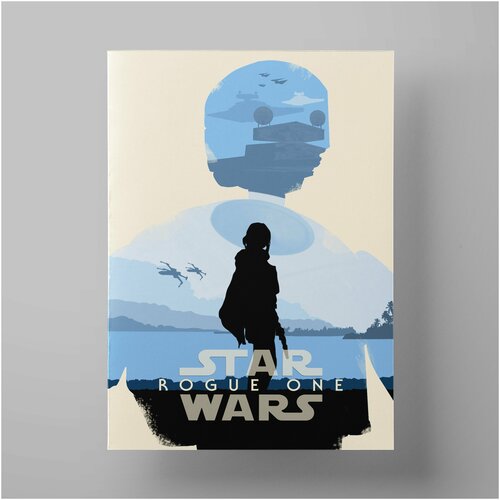  -:  . , Rogue One: A Star Wars Story, 3040 ,      560