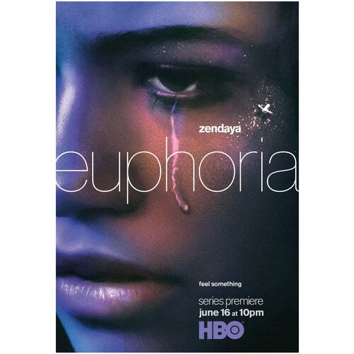  , Euphoria, 5070 ,     1200