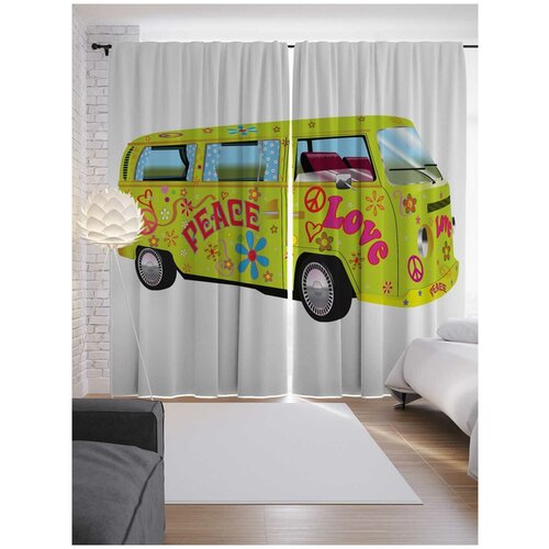 ����� JoyArty � ����������� 