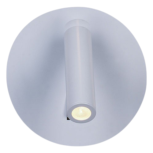        Ambrella Light FW251,  4787  Ambrella light