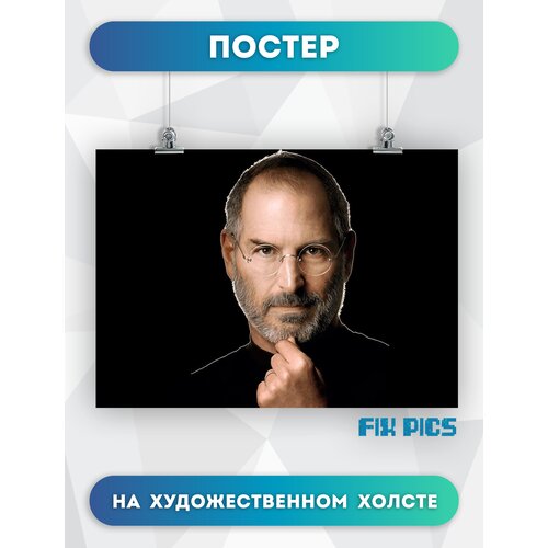        ,       Apple   Steve Jobs 5070  675