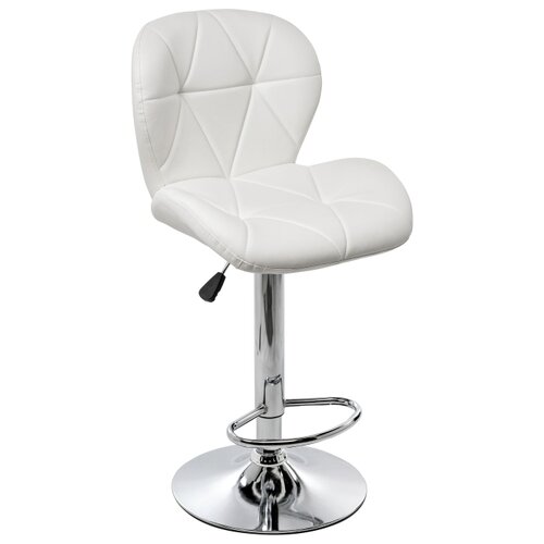 ���� ������ WOODVILLE Trio 1 white 5900�