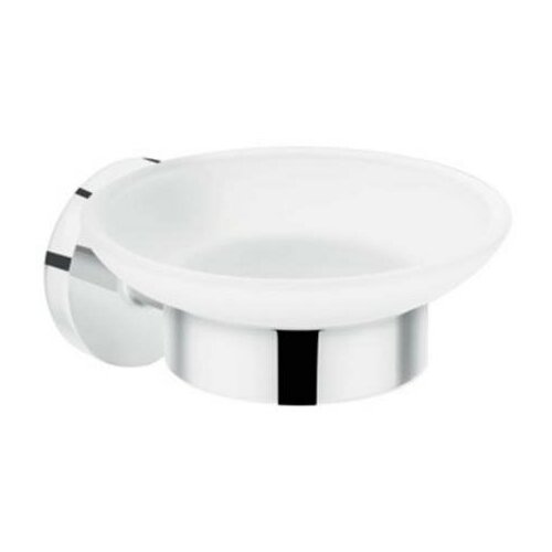  Hansgrohe Logis Universal 41715000,  5174