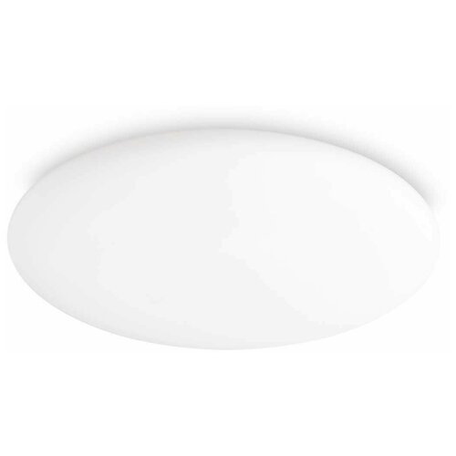   Ideal Lux Level PL D40 22.5 2100 3000 IP20 LED 230  /   261164. 19656