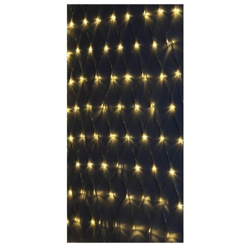 ��� �������� LED ���� 1,2�*1,5� ������ ����, 24V, IP44 (60/720) �0041909 . 1439�