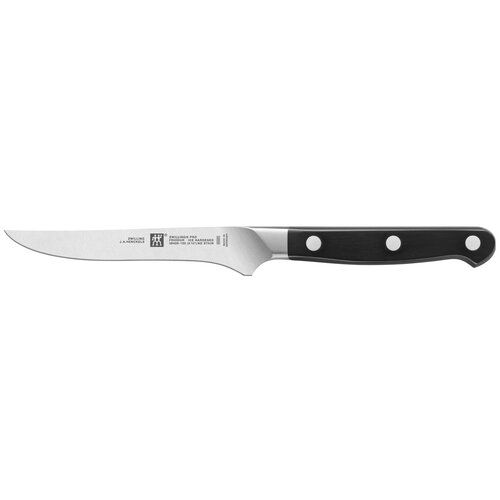 ��� ��������� 120 �� ZWILLING Pro 8780�