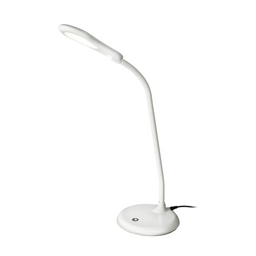   UNIEL TLD-507 White LED/550Lm/5000K/- 1190