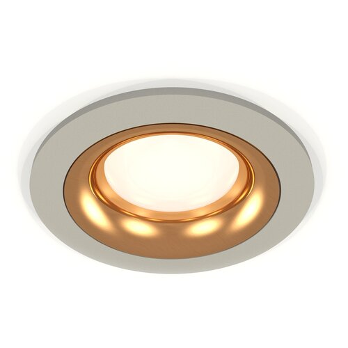   Ambrella Light Techno XC7623005 (C7623, N7014) 1425