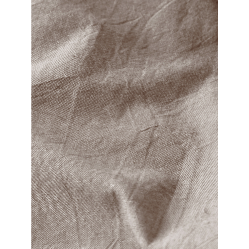 �������� MOR�EUS - Melange Latte - 180�200�30 (�� �������) - ������� ������ 3094�