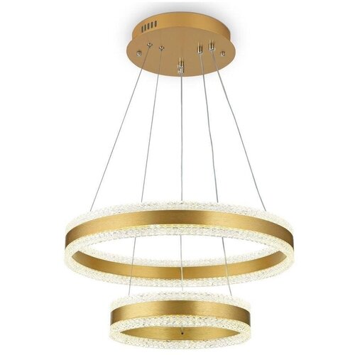     Ambrella light Acrylica Original FA6178,  21558  Ambrella light