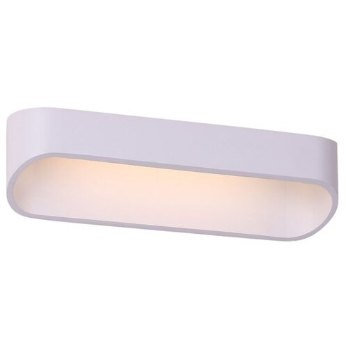    ST Luce Mensola SL582.011.01,  4140  ST Luce