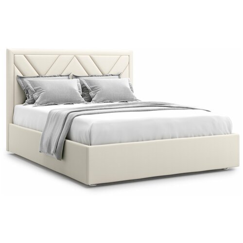 ������� Premium Milana 2 160 � ��������� ���������� - Marvel-white 61000�