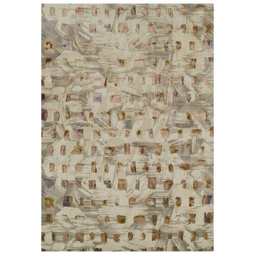  Oriental Weavers  Ritz 0084 GL6 W 1.6x2.35,  20225  Oriental Weavers