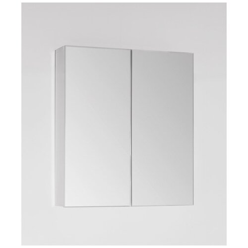 ���������� ���� 60�68,4 �� ����� ������ Style Line ������� LC00000351 6029�