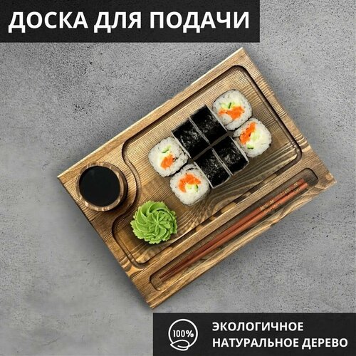 ����� ��� ������ 1072�