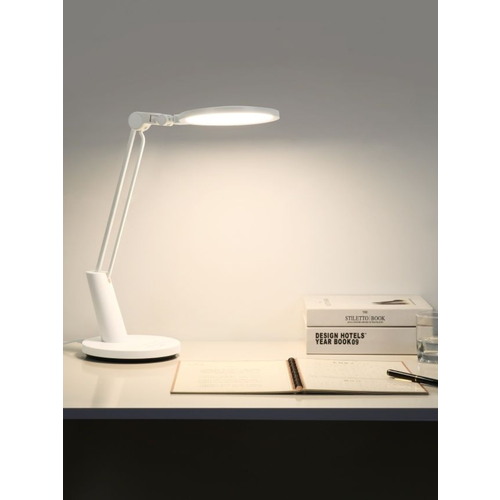     Opple Smart lamp Mode A,  4990  OPPLE