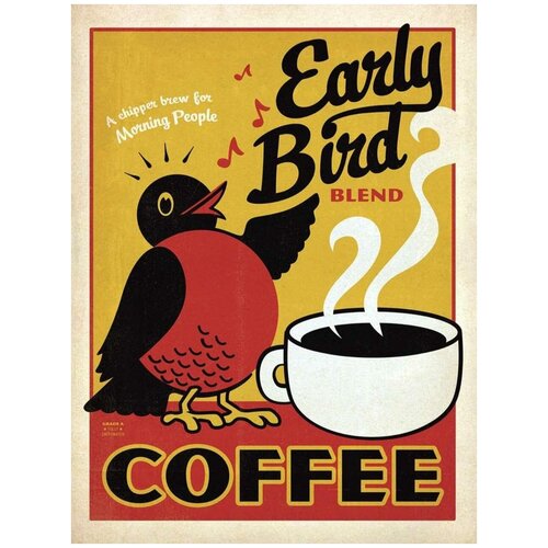  /  /    -  Early bird coffee 4050    2590