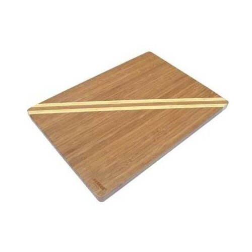 BEKKER BK-9723 ����� 30*20*1,8 � �����. �/����. 608�