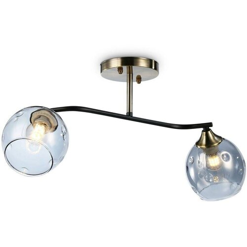   Ambrella light Traditional Modern TR303008 5899