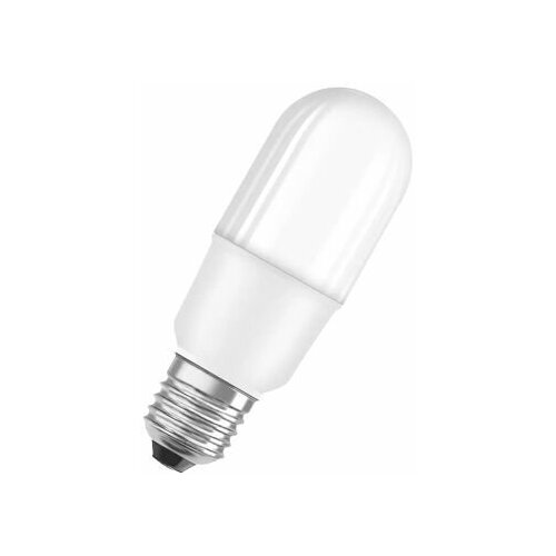 9W/840 (  75W) E27 PARATHOM STICK  - LED  OSRAM 1223