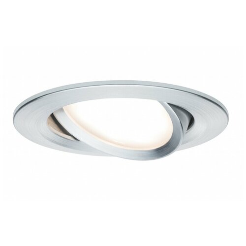  Coin Slim LED 1x6,8W,   2108