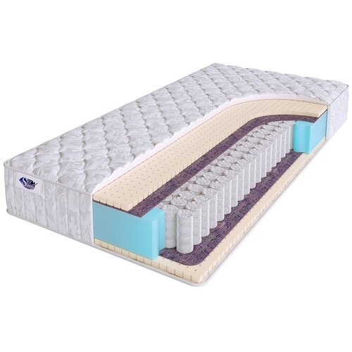   SkySleep Nature Relax Sleep S500 140195,  34670  SkySleep