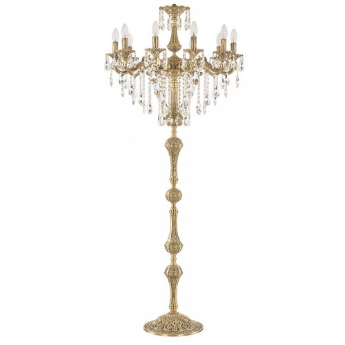 72102T/10/210 B FP ������ ��� ������ �� ������ Bohemia Ivele Crystal 124955�
