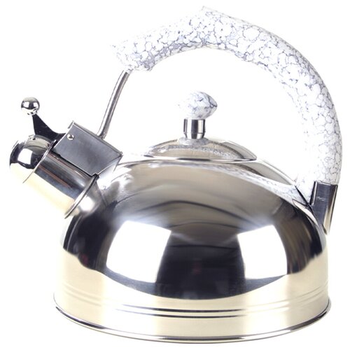 ������ Maestro Rainbow 3 � MR-1309 1912�