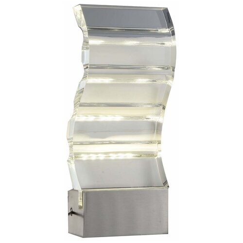  ST LUCE SL580.701.01   ST-Luce / LED 1*6W 4000K,  4920  ST Luce