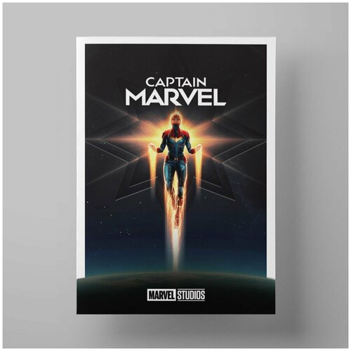    , Captain Marvel 3040 ,    ,  590   