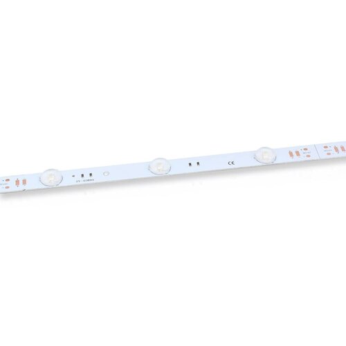   2835, 12 led, G107 (12V, 12W, white) 325