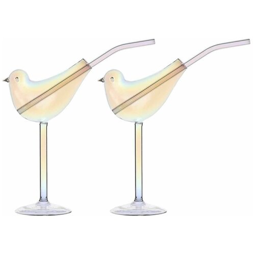 ����� Kuchenland, 145 ��, 2 ��, � ���������, ������, ���������, �����, Birds 2290�